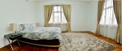 Leonie Condotel (D9), Condominium #629238841